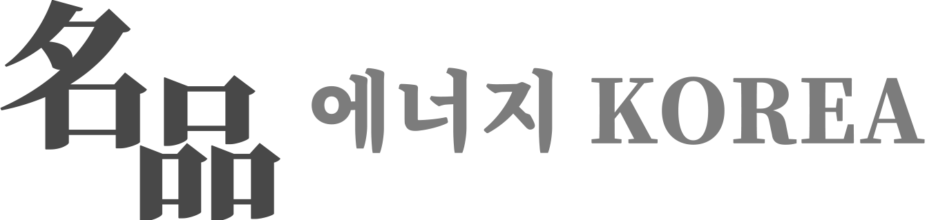 Ǫͷΰ