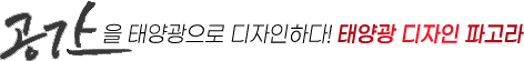 ŸƲ ̹